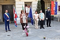 VBS_3608 - Festa della Repubblica - 2 Giugno 2026 - 80.mo della Repubblica e del Voto alle Donne